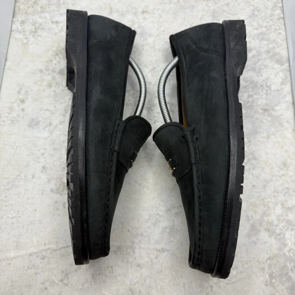Cole Haan pre owned
